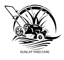 Avatar for Dunlap Yard Care