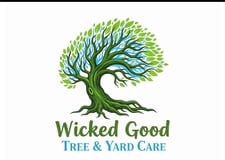 Avatar for Wicked Good Tree & Yard Care