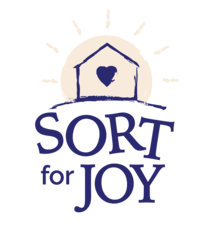 Avatar for Sort for Joy, LLC