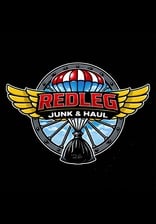 Avatar for RedLeg Junk and Haul