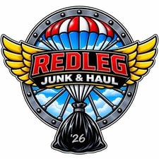 Avatar for RedLeg Junk and Haul