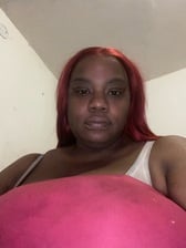 Avatar for Fees cleaning