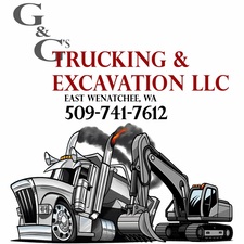 Avatar for G&G’s Trucking & excavation