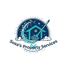 Avatar for Sosa's Property Services