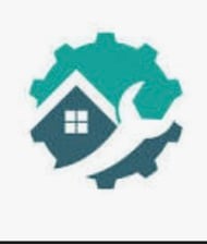 Avatar for Sosa's Property Services