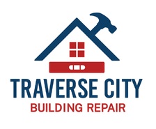 Avatar for Traverse City Building Repair
