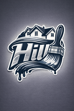 Avatar for Hill Painting Services