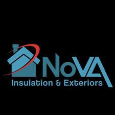 Avatar for Northern Virginia Insulation and Exteriors, LLC