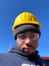 Avatar for JPORGANICSS LLC