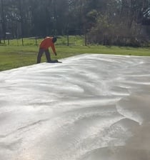Avatar for H&H concrete