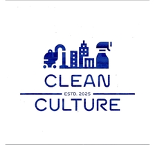 Avatar for Clean Culture