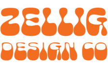 Avatar for Zellig Desing Co