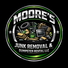 Avatar for Moore Dumspter & Junk Removal