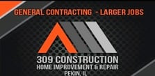 Avatar for 309 Construction LLC