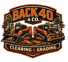 Avatar for Back 40 & Co. LLC