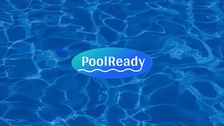 Avatar for Pool Ready