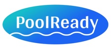Avatar for Pool Ready