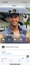 Avatar for Bryce purcella construction