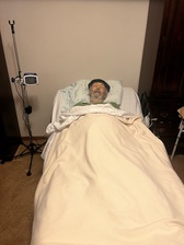 Avatar for Bernard's Landscaping