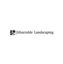 Avatar for Bernard's Landscaping