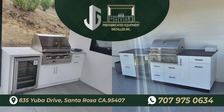 Avatar for JG Prefabricated Equipment Installer, Inc.