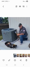 Avatar for Bill Mohn Heating & Cooling