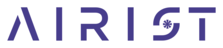 Avatar for Airist Heating and Air Conditioning