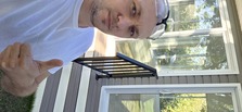 Avatar for Wise Man Remodeling