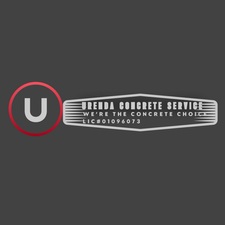 Avatar for Urenda Concrete Service