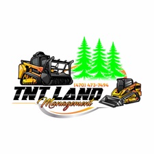 Avatar for TNT Land management