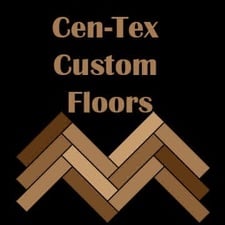 Avatar for Centex Custom Floors and More