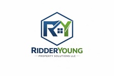 Avatar for RidderYoung Property Solutions