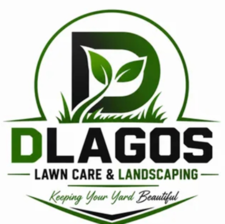 Avatar for Dlagos Lawn Care & Landscaping