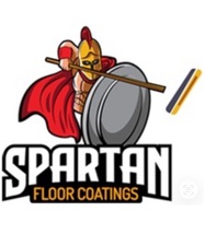 Avatar for Spartan Floor Coatings of Central Atlanta