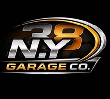 Avatar for NY GARAGE COMPANY