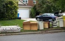 Avatar for Grandsons Property Care & Solutions