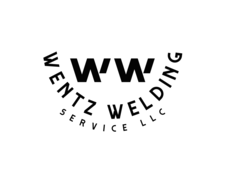 Avatar for Wentz Welding Service, LLC.