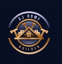 Avatar for AJ Home Builder LLC