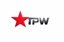 Avatar for Texas Pristine Works Inc
