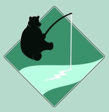 Avatar for Local Current Electric LLC