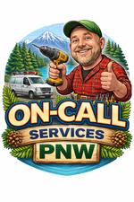 Avatar for On-Call Services PNW