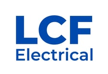 Avatar for LCF Electrical Services, LLC