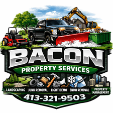 Avatar for Bacon Property Services