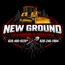 Avatar for New Ground Clearing and Grading LLC