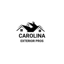 Avatar for Carolina Exterior Pros LLC