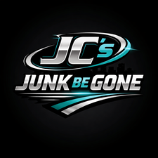 Avatar for JCs Junk Be Gone LLC