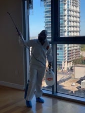 Avatar for Top Notch Supreme Cleaning Service