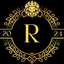 Avatar for Reyes Hardscaping & Landscaping LLC