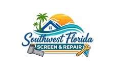 Avatar for SWFL Screen & Repair