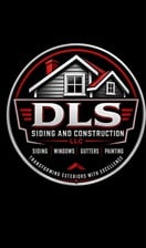 Avatar for DLS Siding AND Construction, LLC